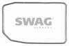 SWAG 20917782 Seal, automatic transmission oil pan