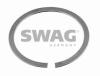 SWAG 20918899 Circlip