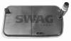 SWAG 20921078 Hydraulic Filter, automatic transmission