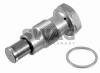 SWAG 20921273 Replacement part