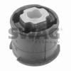SWAG 20923913 Mounting, axle beam