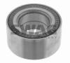SWAG 20923926 Wheel Bearing