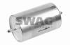 SWAG 20924073 Fuel filter