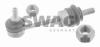 SWAG 20926130 Rod/Strut, stabiliser