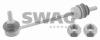 SWAG 20926132 Rod/Strut, stabiliser