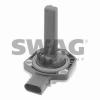 SWAG 20926154 Sensor, engine oil level