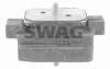 SWAG 20926667 Mounting, manual transmission