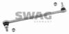 SWAG 20927199 Rod/Strut, stabiliser