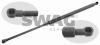 SWAG 20927592 Gas Spring, boot-/cargo area