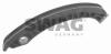SWAG 20928721 Replacement part