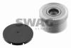 SWAG 20931743 Alternator Freewheel Clutch