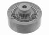 SWAG 30030027 Deflection/Guide Pulley, timing belt