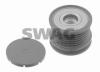 SWAG 30030093 Alternator Freewheel Clutch