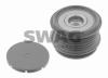 SWAG 30140002 Alternator Freewheel Clutch