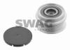 SWAG 30140006 Alternator Freewheel Clutch