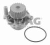 SWAG 30150015 Replacement part