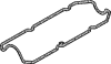 ELRING 505.060 (505060) Gasket, cylinder head cover