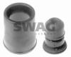 SWAG 30560001 Dust Cover Kit, shock absorber