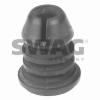 SWAG 30560004 Rubber Buffer, suspension