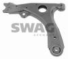 SWAG 30730011 Track Control Arm
