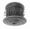 SWAG 30750006 Mounting, axle bracket