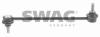 SWAG 30760001 Rod/Strut, stabiliser