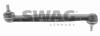 SWAG 30760002 Rod/Strut, stabiliser