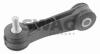 SWAG 30760003 Rod/Strut, stabiliser