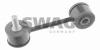 SWAG 30760004 Rod/Strut, stabiliser