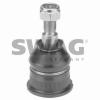 SWAG 30780002 Ball Joint