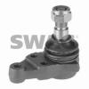 SWAG 30780008 Ball Joint