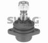 SWAG 30780009 Ball Joint