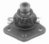 SWAG 30780011 Ball Joint