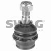 SWAG 30780013 Ball Joint