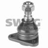SWAG 30780014 Ball Joint