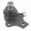 SWAG 30780019 Ball Joint