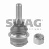 SWAG 30780024 Ball Joint