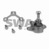 SWAG 30780037 Ball Joint