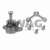 SWAG 30780038 Ball Joint