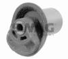 SWAG 30790012 Mounting, axle beam