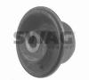 SWAG 30790014 Mounting, axle beam