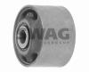 SWAG 30790018 Mounting, axle beam
