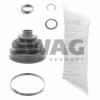 SWAG 30830002 Bellow Set, drive shaft