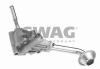 SWAG 30880001 Oil Pump