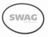 SWAG 30902943 Seal Ring