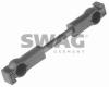 SWAG 30907422 Selector-/Shift Rod