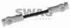SWAG 30907427 Selector-/Shift Rod