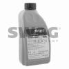 SWAG 30914738 Automatic Transmission Oil