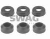 SWAG 30915192 Gasket Set, cylinder head cover