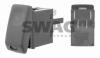 SWAG 30915628 Switch, rear window heating